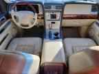 2003 LINCOLN Navigator