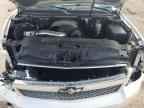 2009 CHEVROLET Suburban