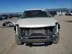 2011 CADILLAC ESCALADE