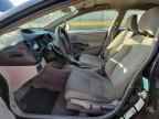 2011 HONDA Insight