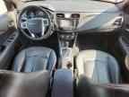 2012 CHRYSLER 200