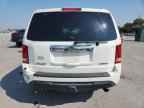 2013 HONDA PILOT