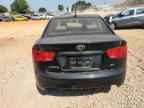 2013 KIA FORTE