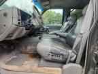 1999 GMC Denali