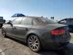 2010 AUDI A4