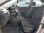 2023 KIA RIO