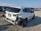 2016 BMW X1