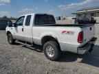 2004 FORD F-250