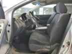 2009 NISSAN MURANO