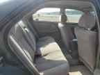 1997 TOYOTA CAMRY