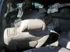 2011 HONDA PILOT
