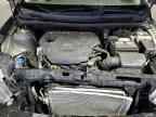 2013 HYUNDAI ACCENT