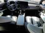 2023 LEXUS Es