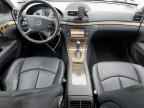 2009 MERCEDES-BENZ E-Class