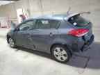 2016 KIA FORTE