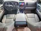 2010 TOYOTA Sequoia