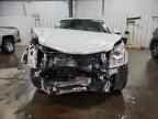 2013 CADILLAC SRX