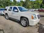 2013 GMC Yukon
