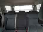 2004 TOYOTA 4Runner