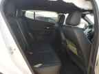 2025 BUICK Envista