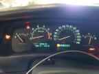 2000 BUICK Park Avenue