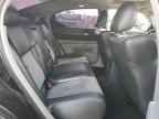 2006 DODGE CHARGER
