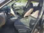 2011 NISSAN Juke
