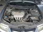 2005 ACURA TSX
