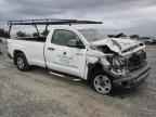 2014 TOYOTA TUNDRA