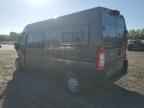2021 RAM ProMaster 2500