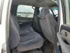 2002 CHEVROLET Suburban
