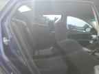 2010 MAZDA 6
