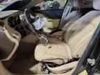 2013 BUICK LACROSSE