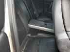 2005 MAZDA RX-8