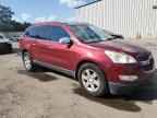 2011 CHEVROLET TRAVERSE