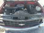 1989 CHEVROLET Gmt