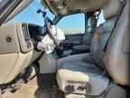 2002 CHEVROLET Suburban