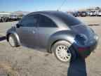 2005 VOLKSWAGEN Beetle