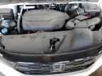 2025 HONDA ODYSSEY
