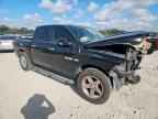 2009 DODGE RAM 1500