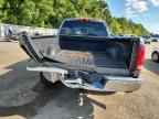2006 DODGE Ram 2500