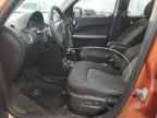2007 CHEVROLET HHR