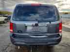 2015 HONDA PILOT