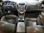 2011 CADILLAC SRX