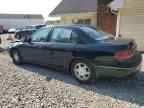 1999 OLDSMOBILE Cutlass