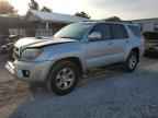 2007 TOYOTA 4Runner