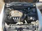 2005 HONDA ACCORD