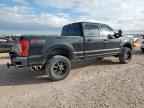 2019 FORD F-250