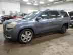 2014 GMC ACADIA