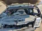 2007 CADILLAC ESCALADE